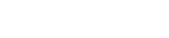 Imagen del logo de la Universidad de Ibagué