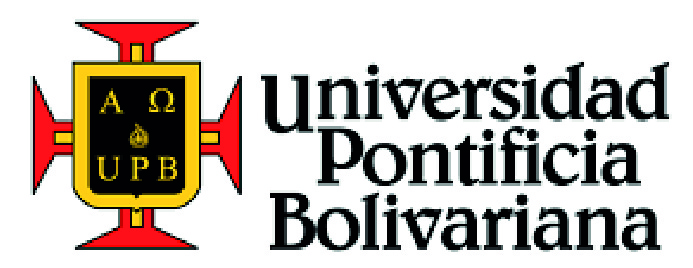 Imagen logo Universidad Pontificia Transferencias nacionales Unibagué