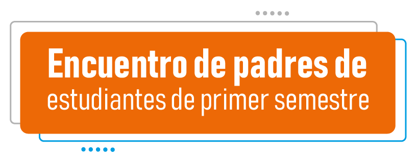 <center>Rendición de cuentas para</center>
