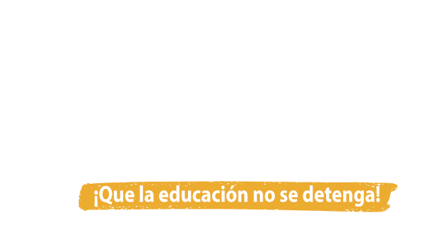 Celebremos lo nuestro