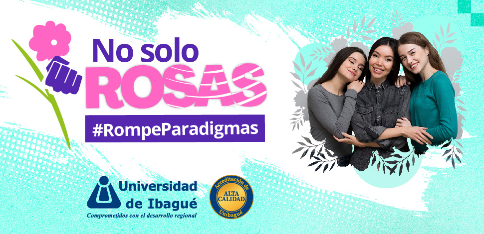 Actividades en el mes de la mujer