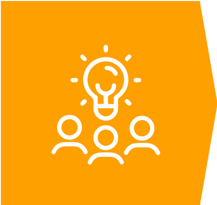 Concurso de ideas de negocio “Zona emprendedora”