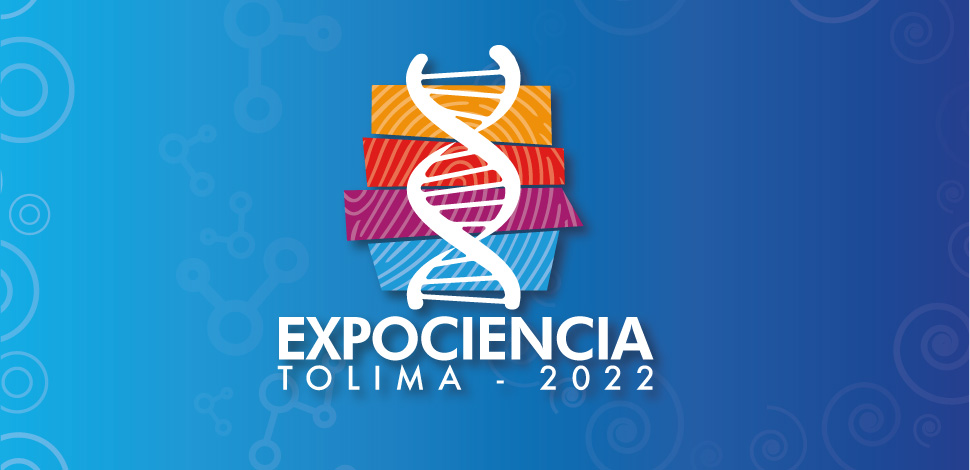 Expociencia Tolima 2022 