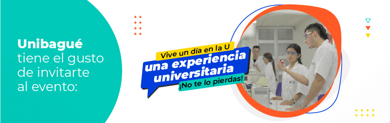 ofertas académicas universitaria