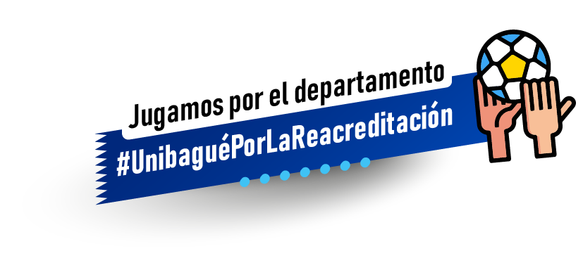 a la Otan:
