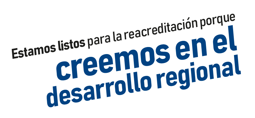 a la Otan: