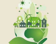 Bioeconomía, sostenibilidad y territorio