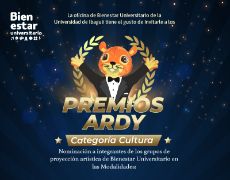 Premios Ardy
