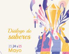 Casa Abierta 2023A