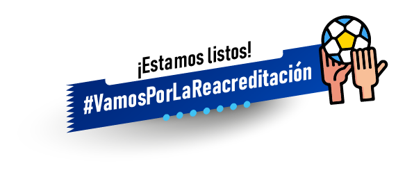a la Otan: