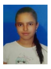 Ana María Cujar Lozano