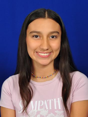 Ana María Ravagli Agudelo 