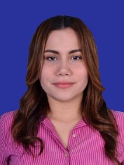 Mayra Alejandra Moreano Vásquez