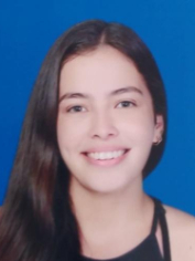 Nathaly Sofía Hernández Cortés