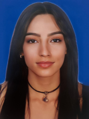 Valentina Bulla Ramírez