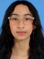 Mileth Sofía Vera Chavarro