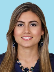  Susana Andrea Betancur Rendón