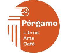Acto de Constitución Librería Pérgamo S.A.S.