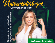 Universidiálogos