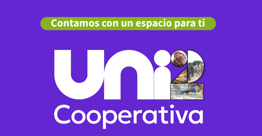 Uni2