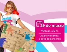 Memorias y visibilidad Trans