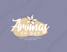 Seminario Mujeres Paz y Región