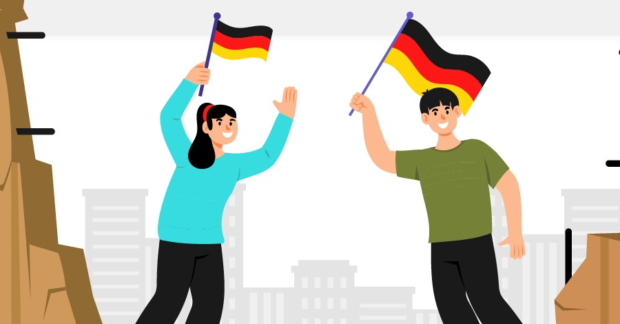 Alemania