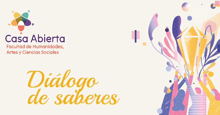 Casa Abierta 2024A