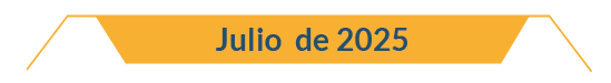 <center>Matricúlalas como electivas<br>
u optativas dentro de tu plan de estudio.</center>
