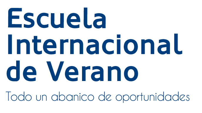 <center>descubre la oferta en </center>