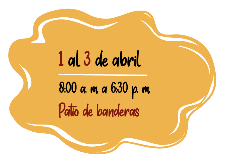 <center>Conmemora el </center>