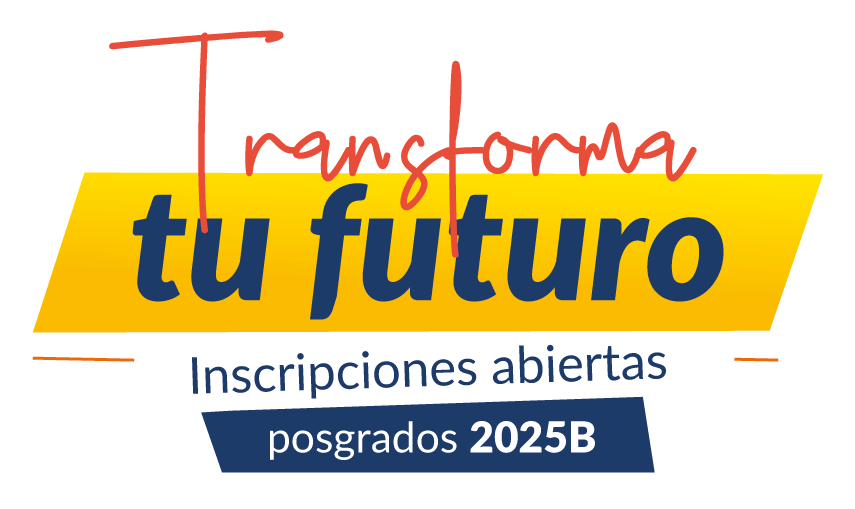 <center>descubre la oferta en </center>