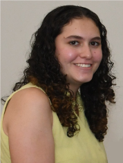 Amelie Braun Beracasa