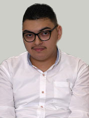 Bryan Stiven Jiménez Rivera	