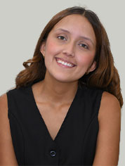 Diana María Moreno Rengifo