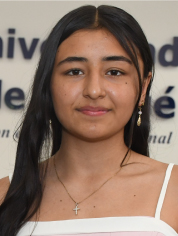 Stefanny Yuliana Vargas Valencia