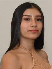 Jessica Paola Mahecha Leal	