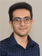 Jesús David Pérez Piñeres