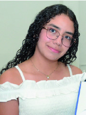 José Mariana Toro Moreno