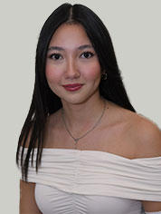 María Paula Sereno Camacho	