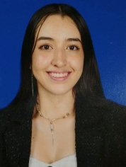 María José Parra Sanabria