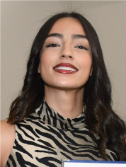 María Alejandra Aguilar Giraldo