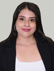 Natalia Zamora Castro