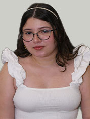 Ana Sofía Bohórquez Quiñónez