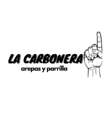 La Carbonera 