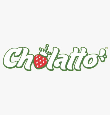Cholatto