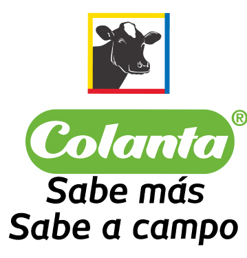 Colanta