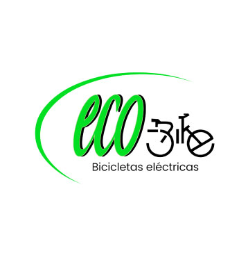 EcoBike