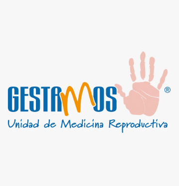 Gestamos