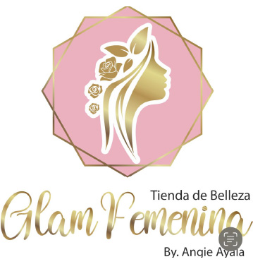 Glam Femenina